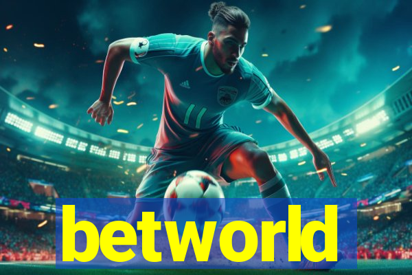 betworld