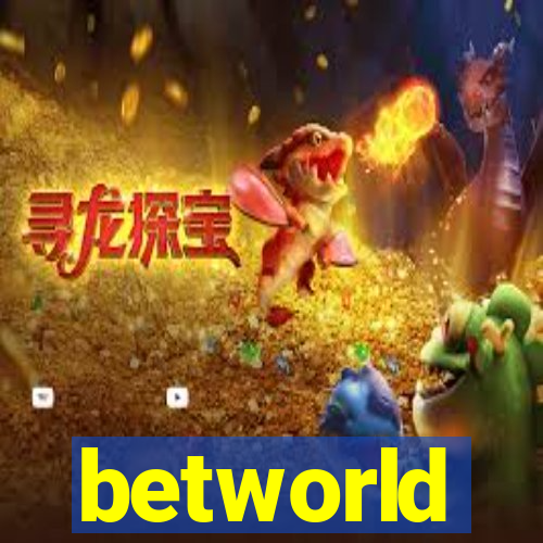 betworld