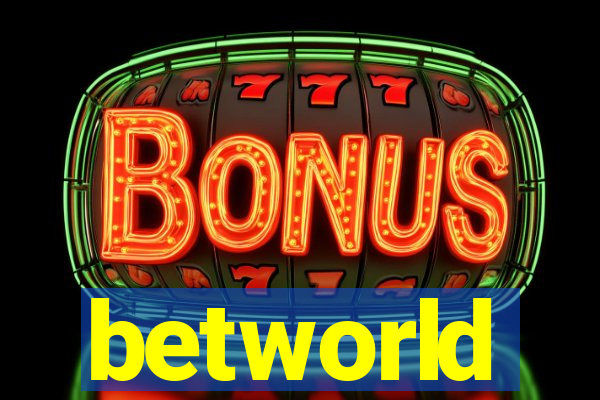 betworld