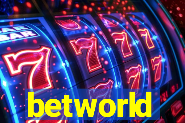 betworld