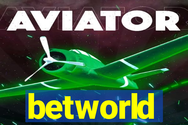 betworld