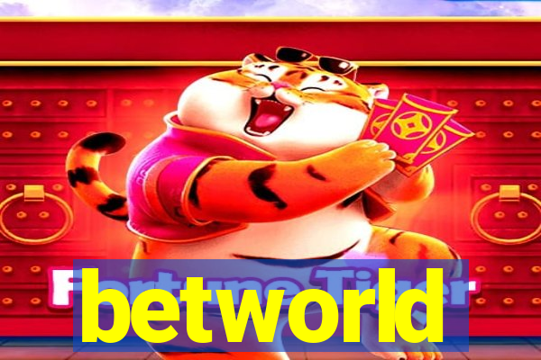 betworld