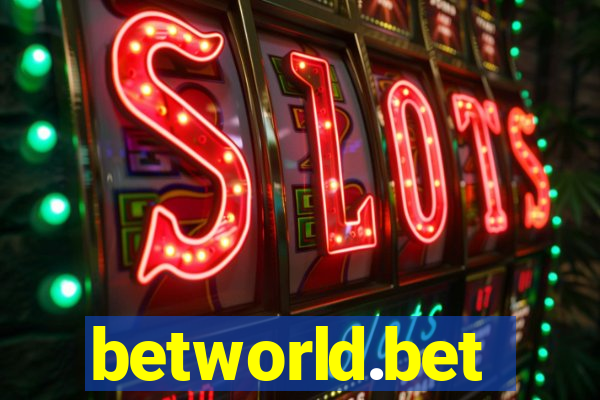betworld.bet