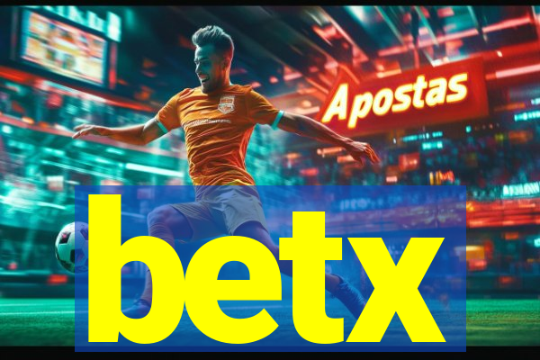 betx
