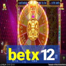 betx12