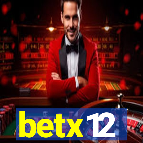betx12