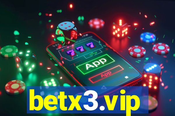 betx3.vip
