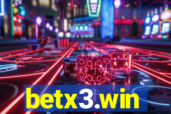 betx3.win