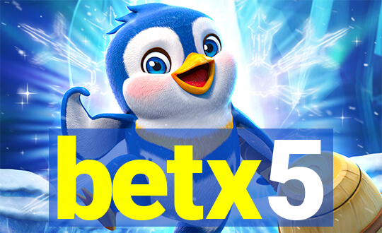 betx5