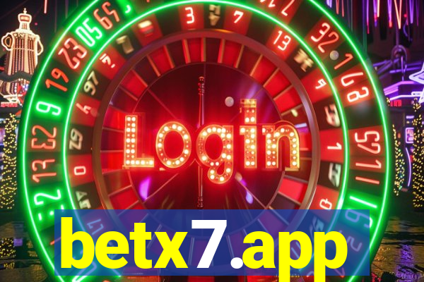 betx7.app