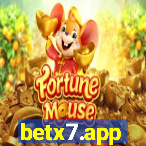 betx7.app