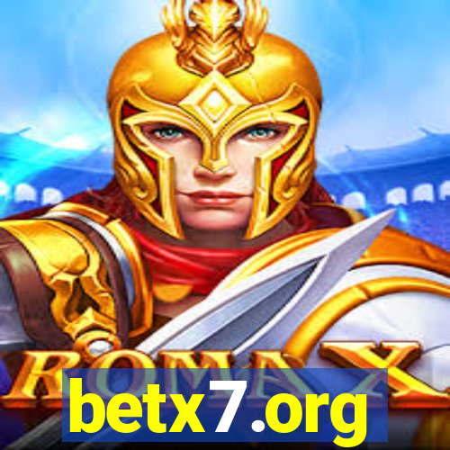 betx7.org