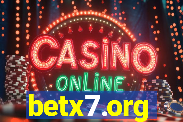 betx7.org