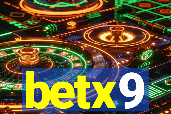 betx9