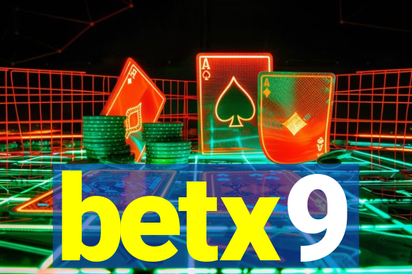 betx9