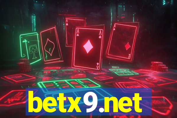 betx9.net