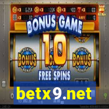 betx9.net