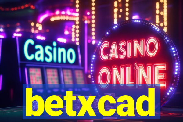 betxcad
