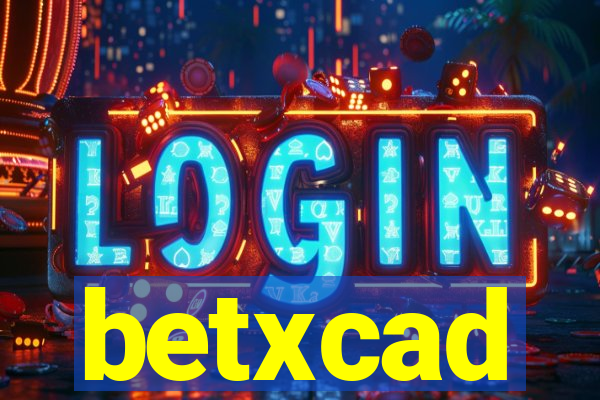 betxcad
