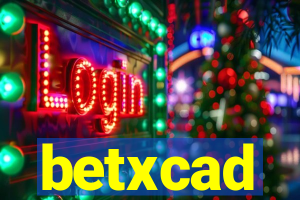 betxcad