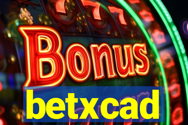 betxcad