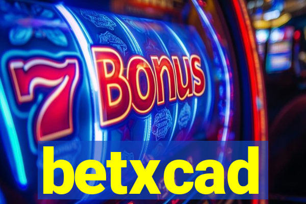 betxcad