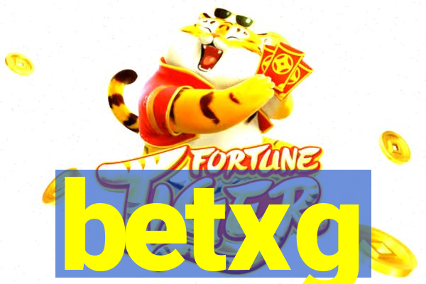 betxg