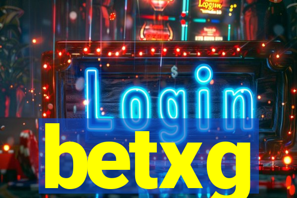 betxg