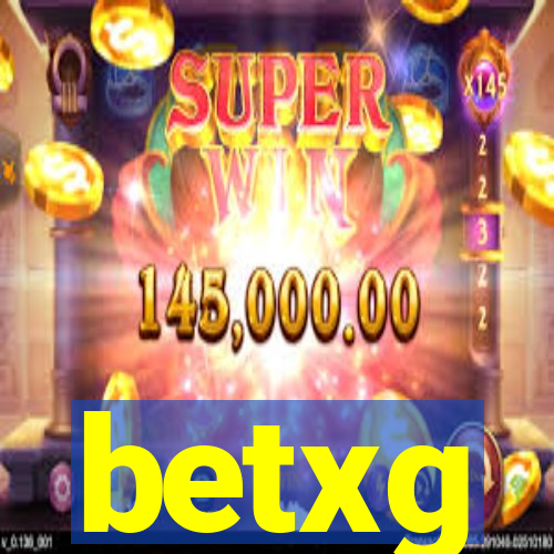 betxg