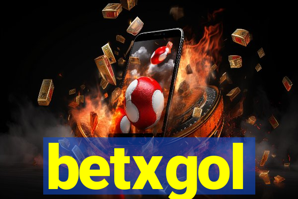 betxgol