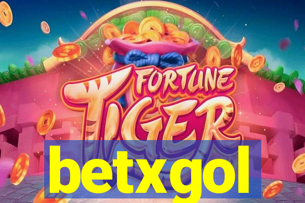 betxgol