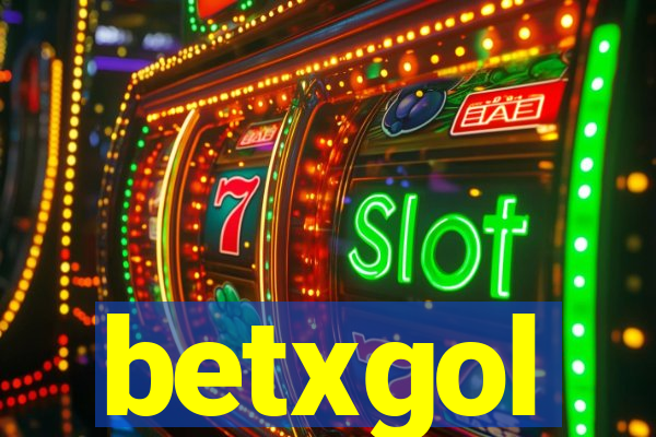 betxgol