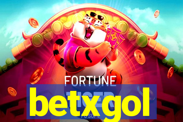 betxgol