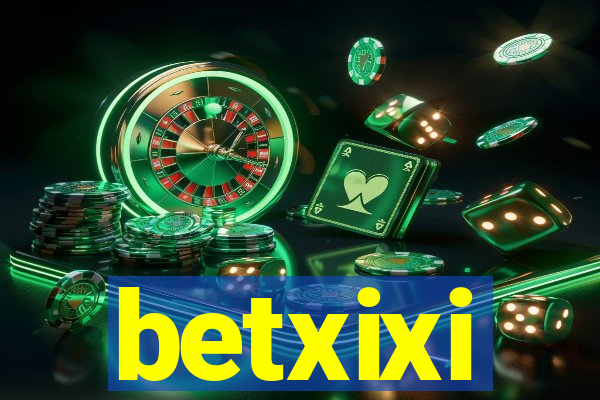 betxixi