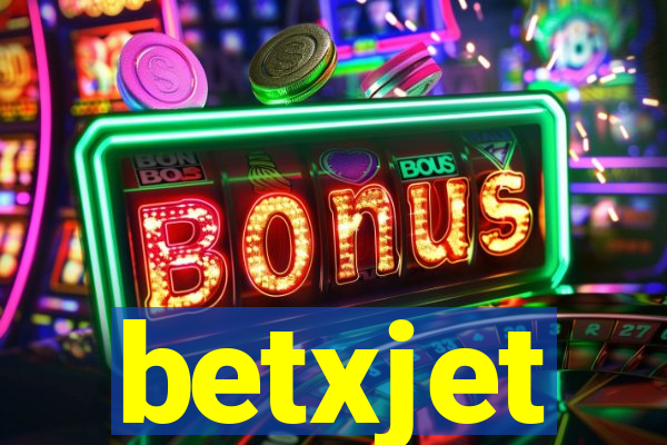 betxjet