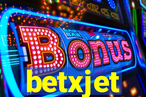 betxjet