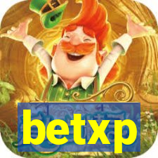 betxp