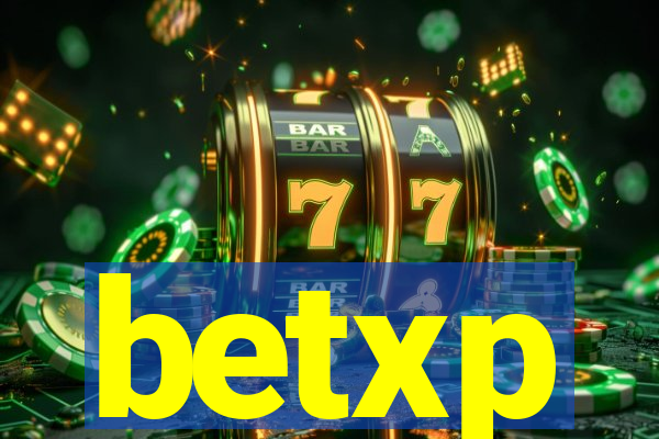 betxp