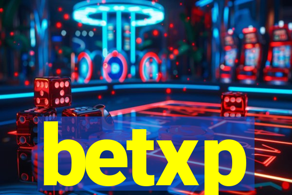 betxp
