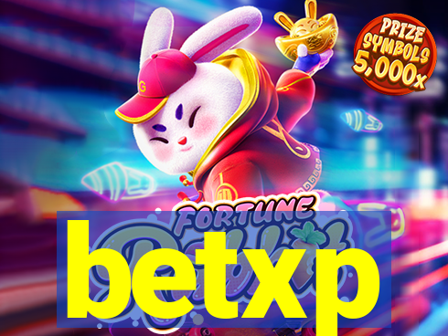 betxp