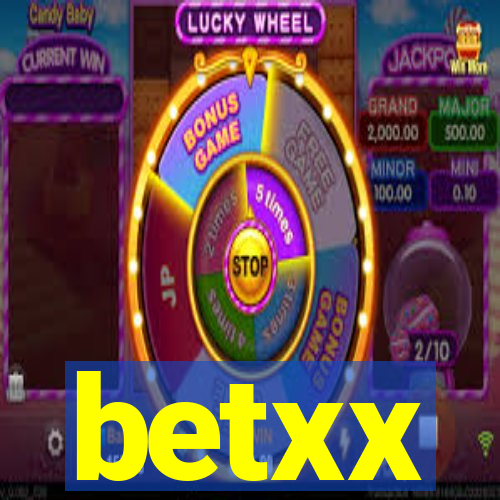 betxx