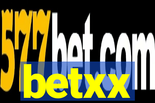 betxx