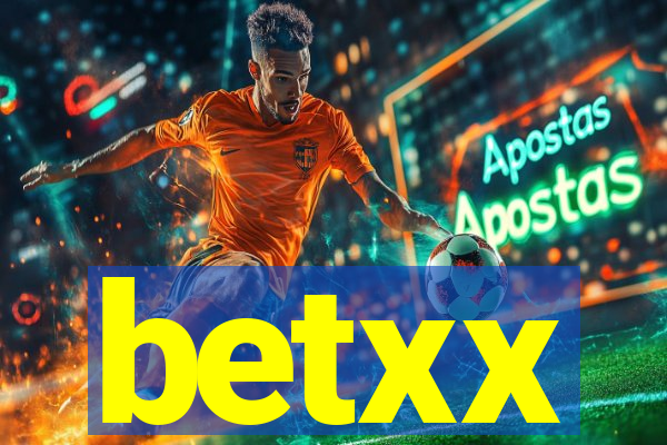 betxx