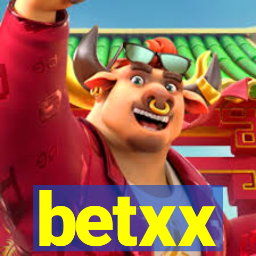 betxx