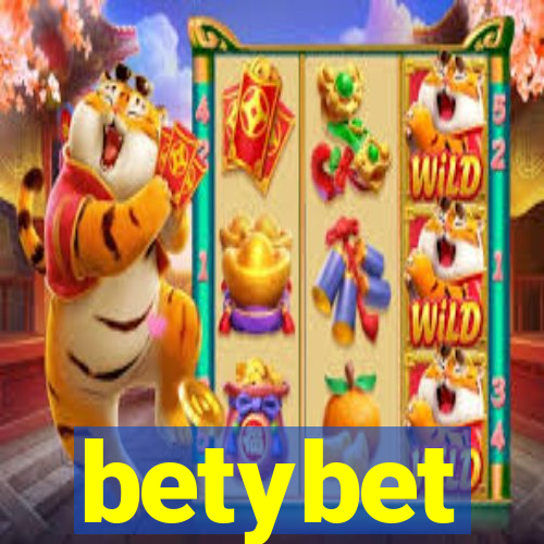 betybet