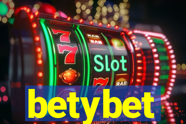 betybet
