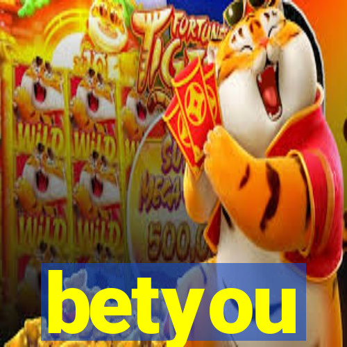 betyou