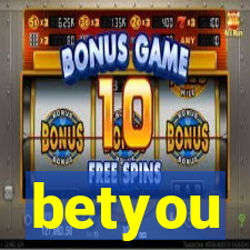 betyou