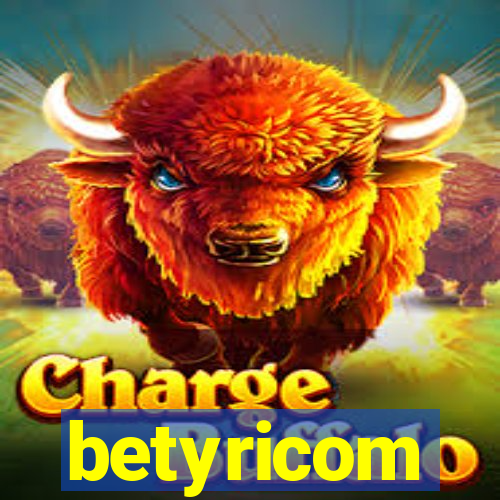 betyricom