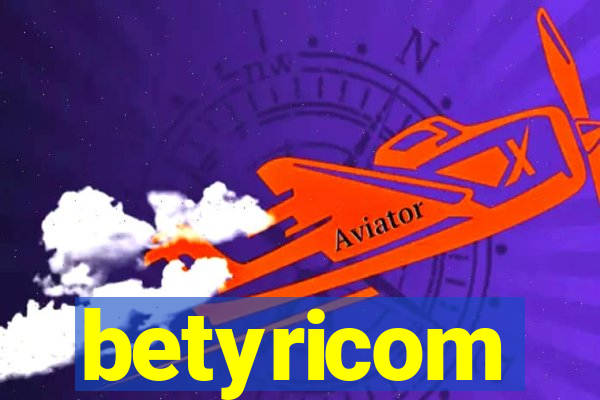 betyricom